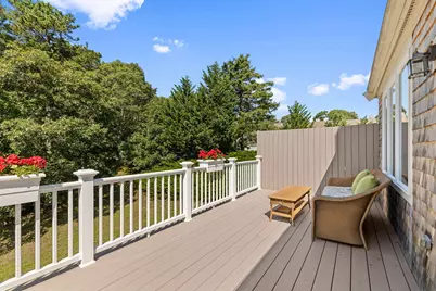 13 John Hall Cartway #UNIT 13, Yarmouth, MA 02675 - Photo 14