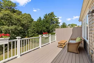 13 John Hall Cartway, Yarmouth, MA 02675 - Photo 14