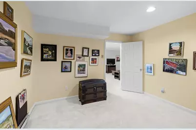 13 John Hall Cartway #UNIT 13, Yarmouth, MA 02675 - Photo 30