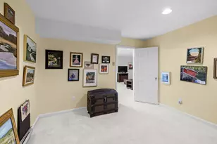 13 John Hall Cartway, Yarmouth, MA 02675 - Photo 30