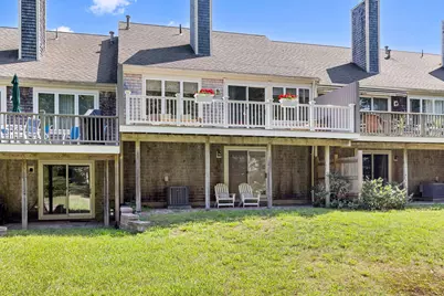 13 John Hall Cartway #UNIT 13, Yarmouth, MA 02675 - Photo 32