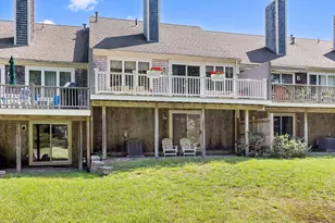 13 John Hall Cartway, Yarmouth, MA 02675 - Photo 32