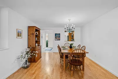 13 John Hall Cartway #UNIT 13, Yarmouth, MA 02675 - Photo 4