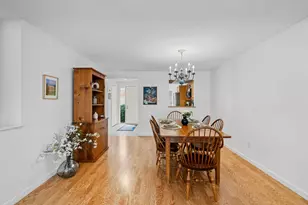 13 John Hall Cartway, Yarmouth, MA 02675 - Photo 4