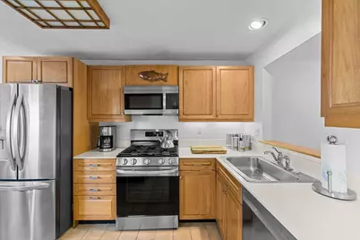 13 John Hall Cartway #UNIT 13, Yarmouth, MA 02675 - Photo 24
