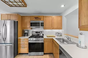 13 John Hall Cartway, Yarmouth, MA 02675 - Photo 24