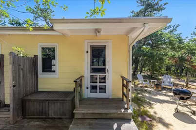 50 Ocean View Drive #14, Wellfleet, MA 02667 - Photo 2