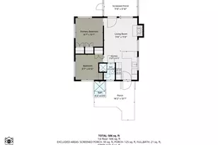 50 Ocean View Dr, Wellfleet, MA 02667 - Photo 30