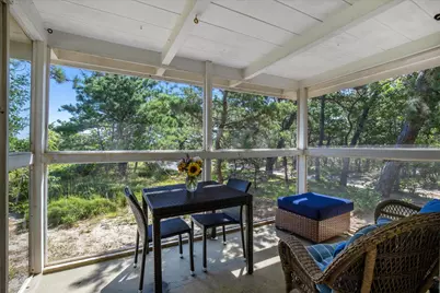 50 Ocean View Drive #14, Wellfleet, MA 02667 - Photo 18