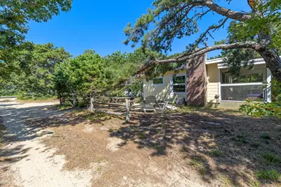 50 Ocean View Drive #14, Wellfleet, MA 02667 - Photo 28