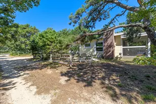 50 Ocean View Dr, Wellfleet, MA 02667 - Photo 28
