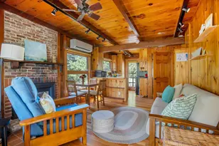 50 Ocean View Dr, Wellfleet, MA 02667 - Photo 12
