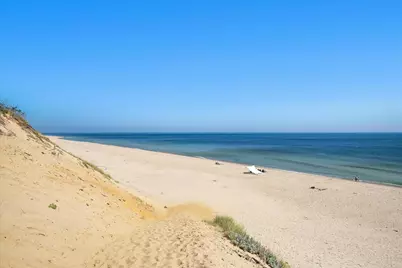 50 Ocean View Drive #14, Wellfleet, MA 02667 - Photo 6