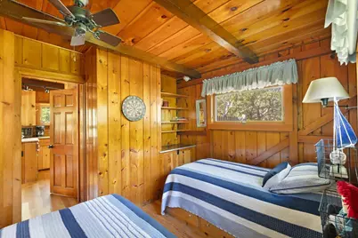 50 Ocean View Drive #14, Wellfleet, MA 02667 - Photo 14