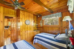 50 Ocean View Dr, Wellfleet, MA 02667 - Photo 14