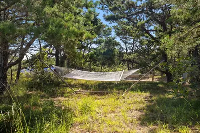 50 Ocean View Drive #14, Wellfleet, MA 02667 - Photo 22