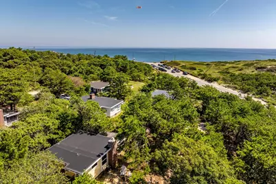 50 Ocean View Drive #14, Wellfleet, MA 02667 - Photo 4