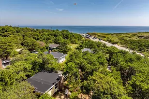 50 Ocean View Dr, Wellfleet, MA 02667 - Photo 4