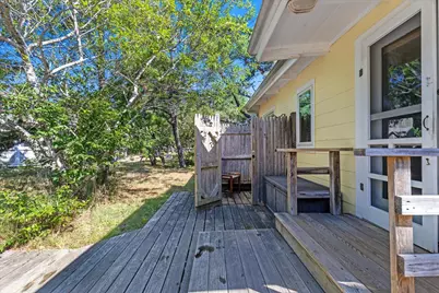 50 Ocean View Drive #14, Wellfleet, MA 02667 - Photo 26