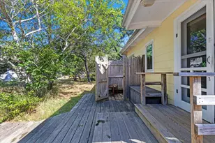 50 Ocean View Dr, Wellfleet, MA 02667 - Photo 26
