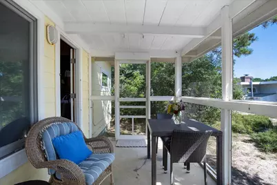 50 Ocean View Drive #14, Wellfleet, MA 02667 - Photo 20