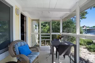 50 Ocean View Dr, Wellfleet, MA 02667 - Photo 20
