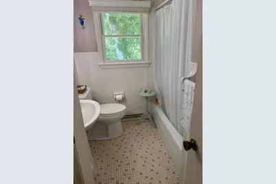 555 Shootflying Hill Road, Barnstable, MA 02632 - Photo 8