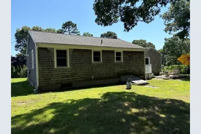 555 Shootflying Hill Road, Barnstable, MA 02632 - Photo 10