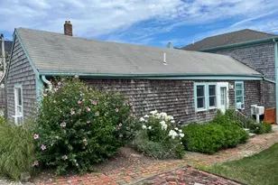 398 Commercial St, Provincetown, MA 02657 - Photo 2