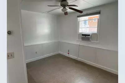 398 Commercial Street #First Floor Rear, Provincetown, MA 02657 - Photo 6