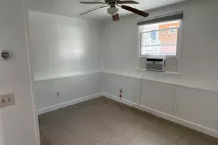 398 Commercial St, Provincetown, MA 02657 - Photo 6