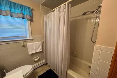 118 Walton Avenue, Barnstable, MA 02601 - Photo 8