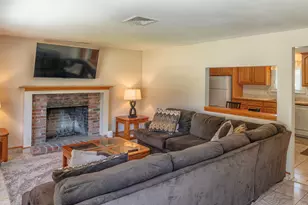 118 Walton Ave, Barnstable, MA 02601 - Photo 2
