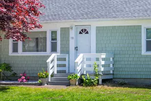 118 Walton Ave, Barnstable, MA 02601 - Photo 1