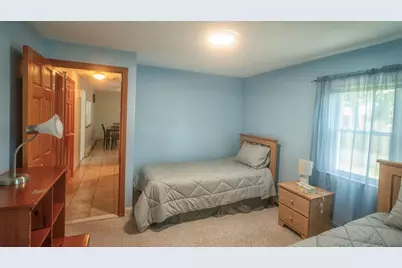 118 Walton Avenue, Barnstable, MA 02601 - Photo 12