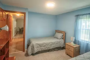 118 Walton Ave, Barnstable, MA 02601 - Photo 12