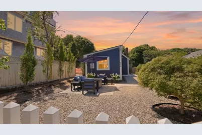 56A W Franklin Street, Provincetown, MA 02657 - Photo 24
