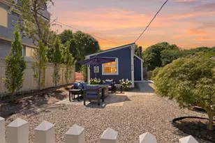 56A W Franklin St, Provincetown, MA 02657 - Photo 24