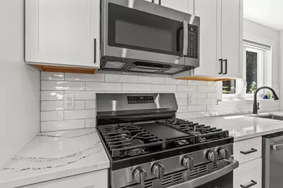 56A W Franklin Street, Provincetown, MA 02657 - Photo 6