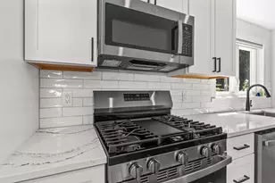 56A W Franklin St, Provincetown, MA 02657 - Photo 6