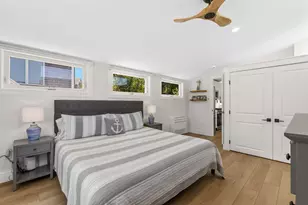 56A W Franklin St, Provincetown, MA 02657 - Photo 20