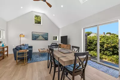 56A W Franklin Street, Provincetown, MA 02657 - Photo 10