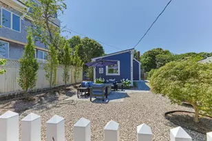 56A W Franklin St, Provincetown, MA 02657 - Photo 2
