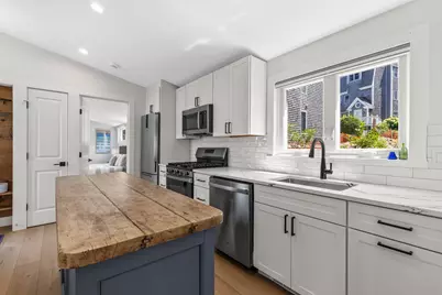 56A W Franklin Street, Provincetown, MA 02657 - Photo 8