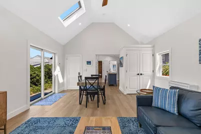 56A W Franklin Street, Provincetown, MA 02657 - Photo 16