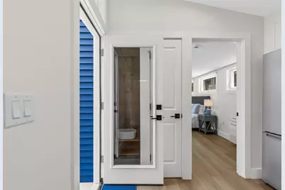 56A W Franklin Street, Provincetown, MA 02657 - Photo 4