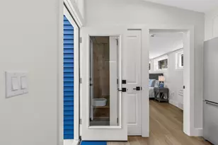 56A W Franklin St, Provincetown, MA 02657 - Photo 4