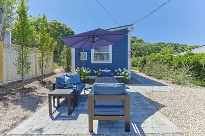 56A W Franklin Street, Provincetown, MA 02657 - Photo 1