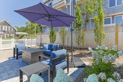 56A W Franklin Street, Provincetown, MA 02657 - Photo 22
