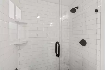 56A W Franklin Street, Provincetown, MA 02657 - Photo 18